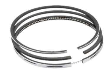 High-Durability Head Rings